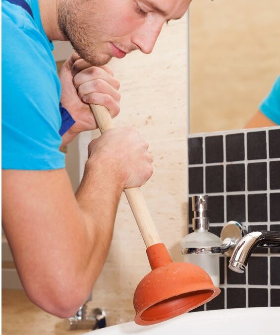 Duguláselhárítás SOS, avagy mit tehetünk, amíg a szakember megérkezik?