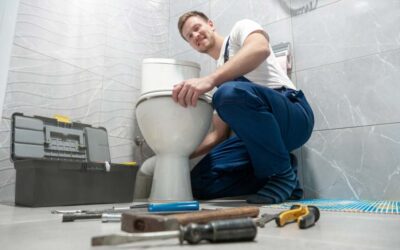 A duguláselhárítás gyors szolgálat lényege a gyors és hatékony segítség!