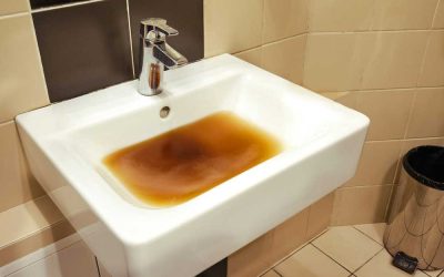 Dugulás? Ne kockáztasson! – Mikor fontos a szakszerű duguláselhárítás?