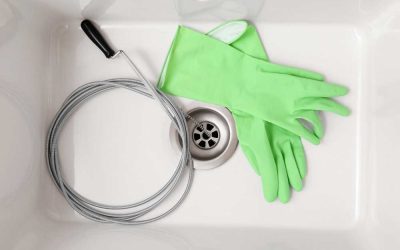 A csőgörény használata: útmutató a sikeres duguláselhárításhoz