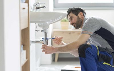 A tetőtérben könnyebben alakul ki dugulás?